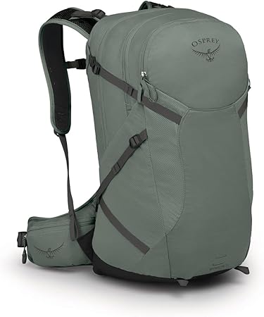 Sportlite 25