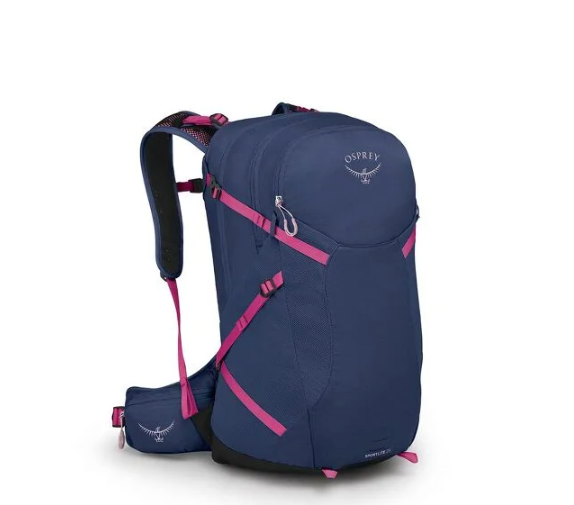 Sportlite 25