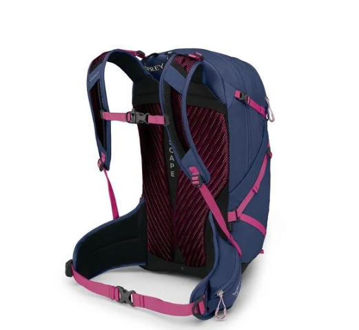 Sportlite 25