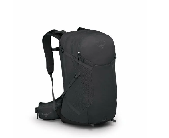 Sportlite 25