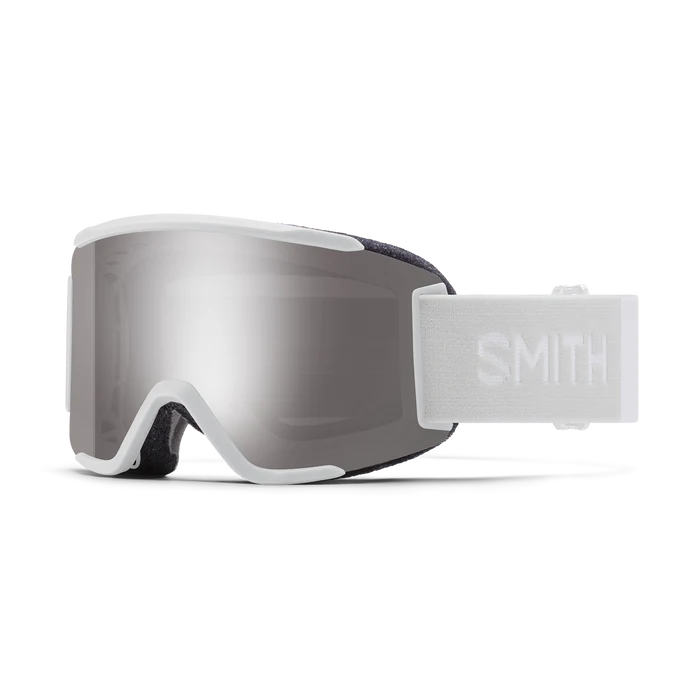 Squad Goggle S