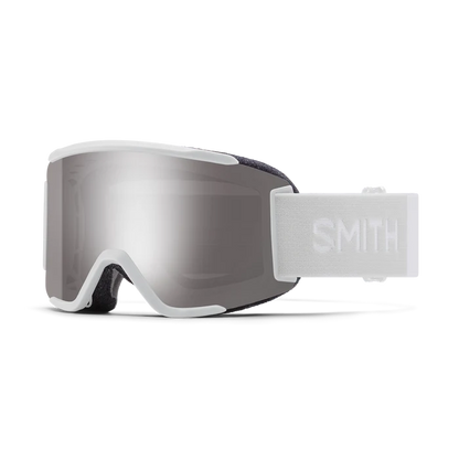 Squad Goggle S