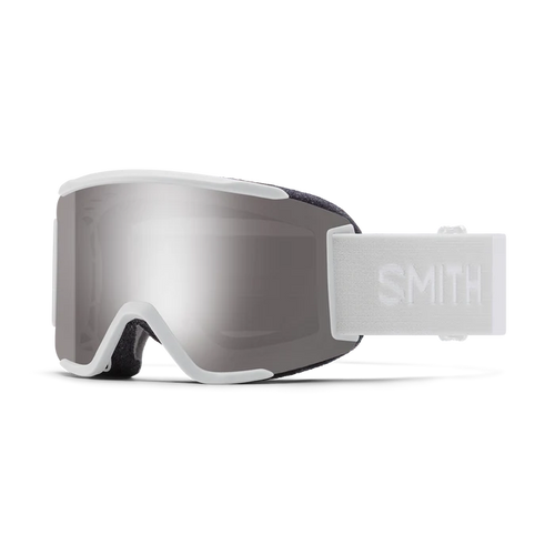 Squad Goggle S