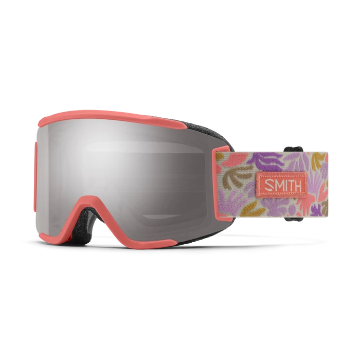 Squad Goggle S
