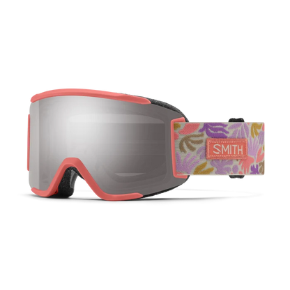 Squad Goggle S