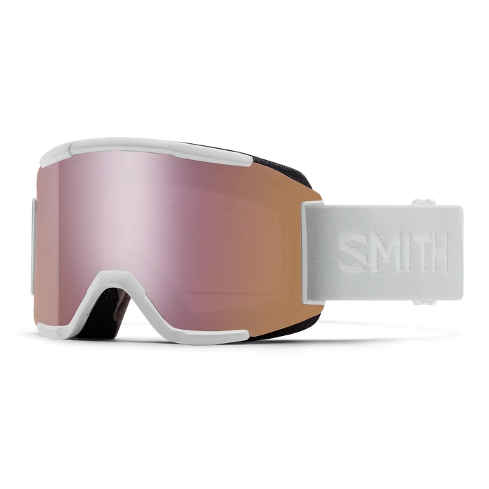 Squad Goggle
