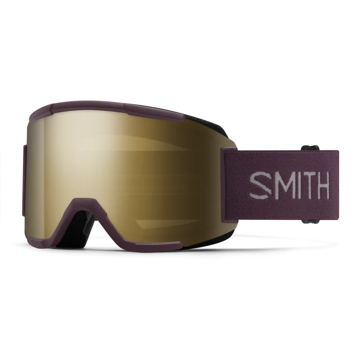 Squad Goggle