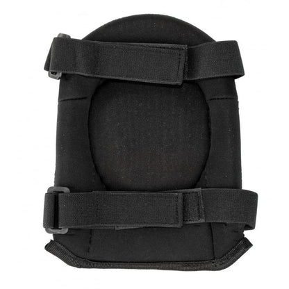 Super Gel Knee Pads