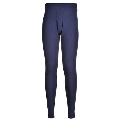 Thermal Trousers