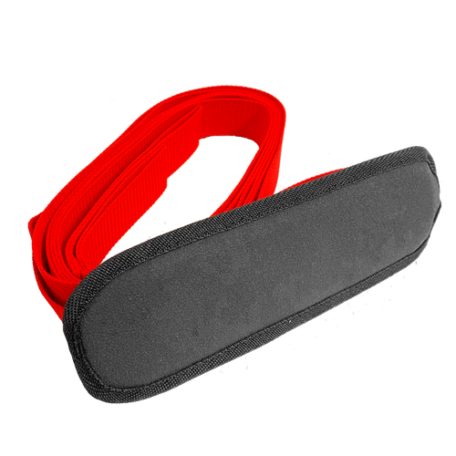Tiki Sup Carry Strap