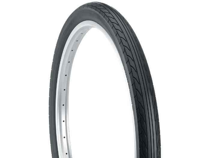 Tire Electra Cruiser Retrorunner 26 x 2.125 Whitewall