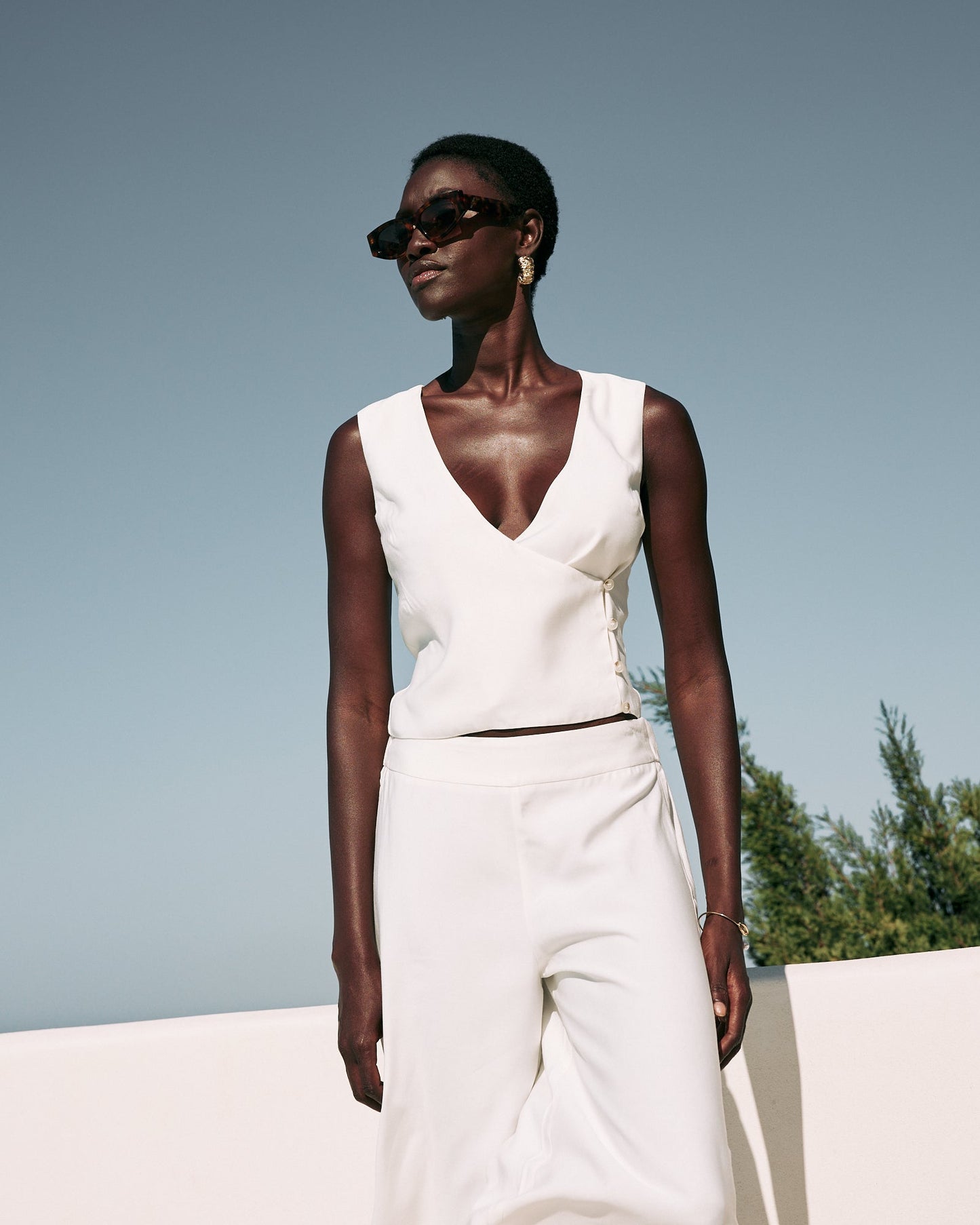Top Elizabeth · Playa ·