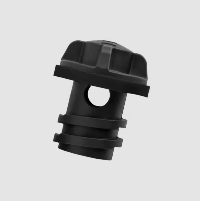 Tundra Drain Plug 1-pack