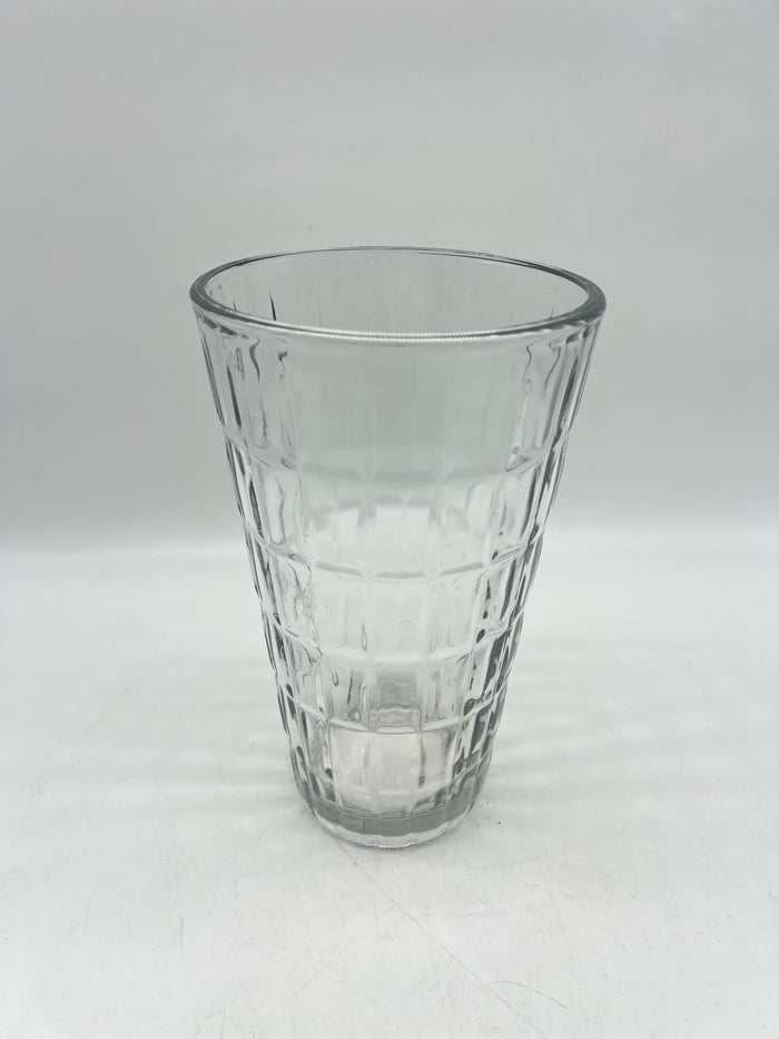 VASE GLASS