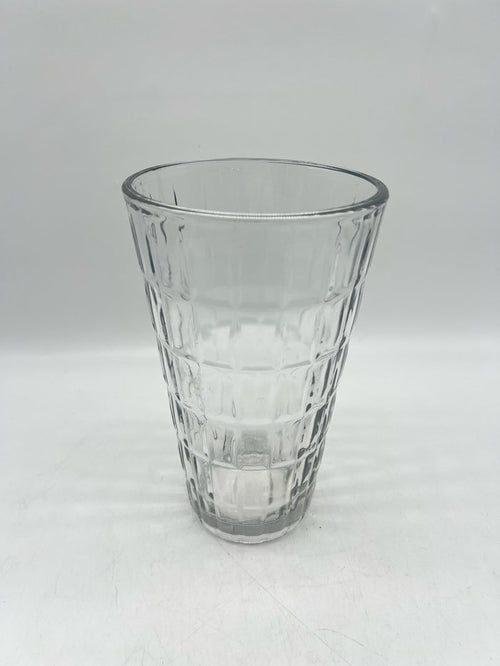 VASE GLASS