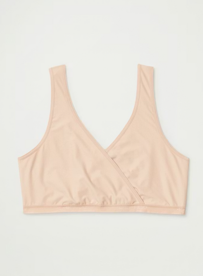 W Give-N-Go 2.0 Bralette