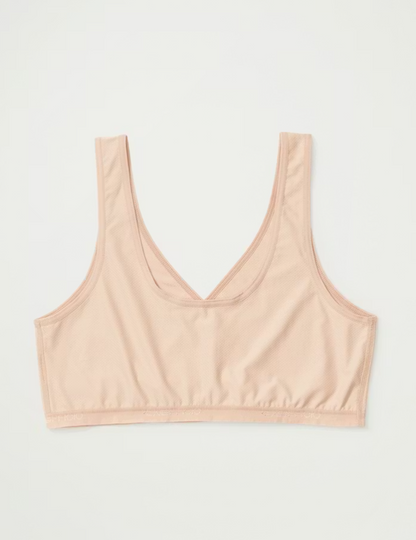 W Give-N-Go 2.0 Bralette