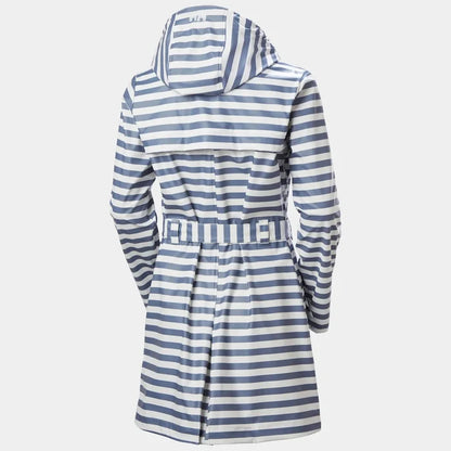 W KIRKWALL II RAINCOAT