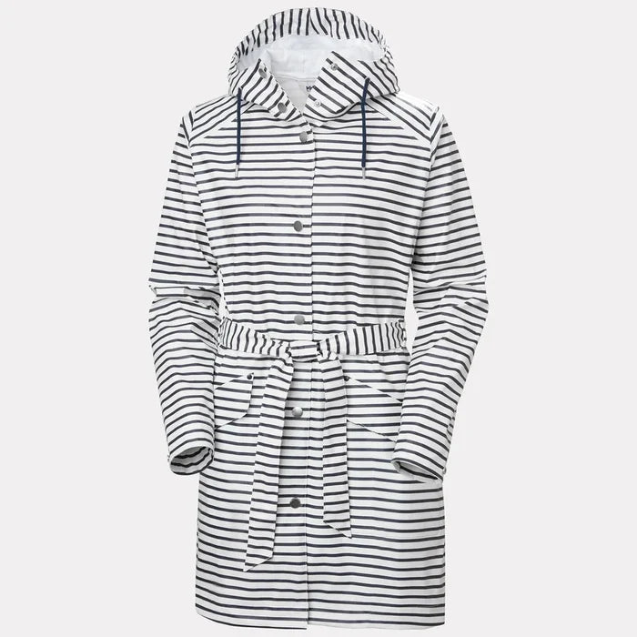 W KIRKWALL II RAINCOAT