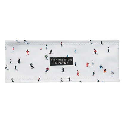 Women's Alpine Headband