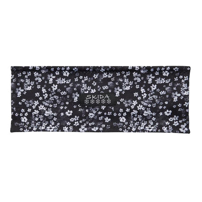 Women's Alpine Headband