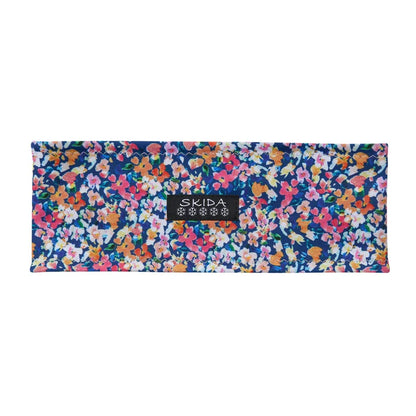 Women's Alpine Headband