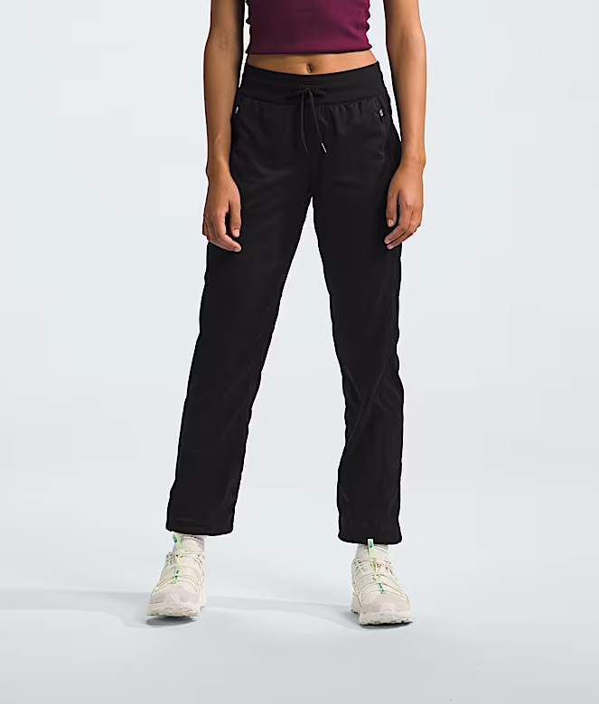 Women's Aphrodite Motion Pant