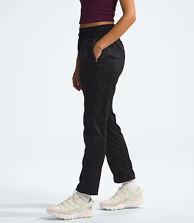 Women's Aphrodite Motion Pant