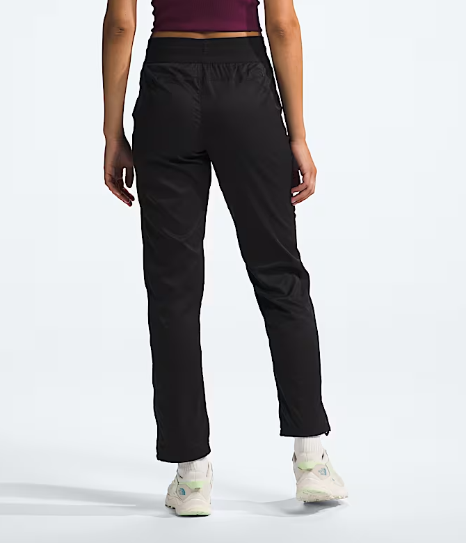 Women's Aphrodite Motion Pant