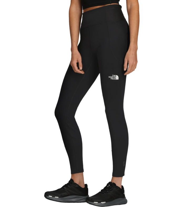 Women's Winter Warm Pro Tight