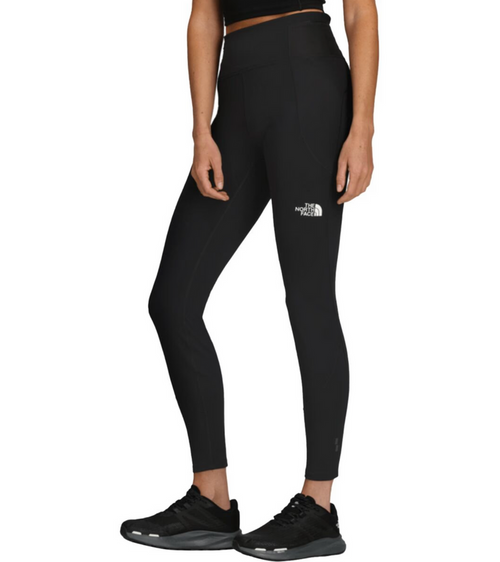 Women's Winter Warm Pro Tight