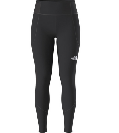 Women's Winter Warm Pro Tight