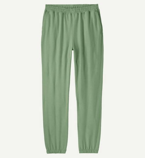 W's Ahnya Pants