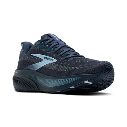 W's Ghost 17