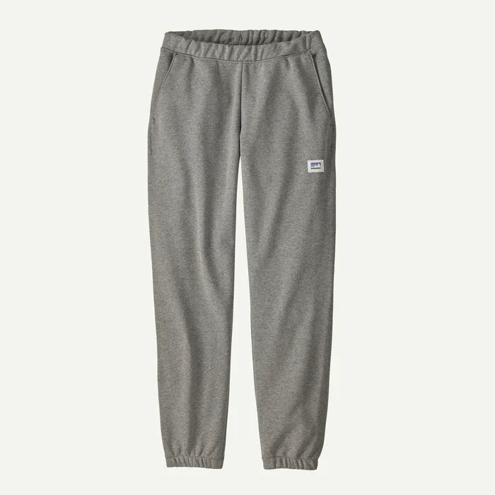 W's Shop Sticker Uprisal Sweatpants