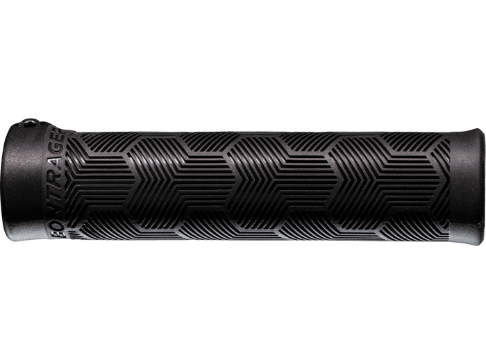 XR Trail Comp MTB Grip Set