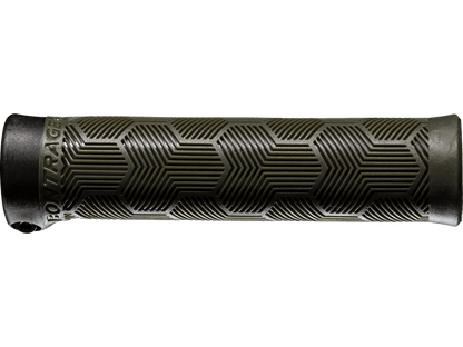 XR Trail Comp MTB Grip Set