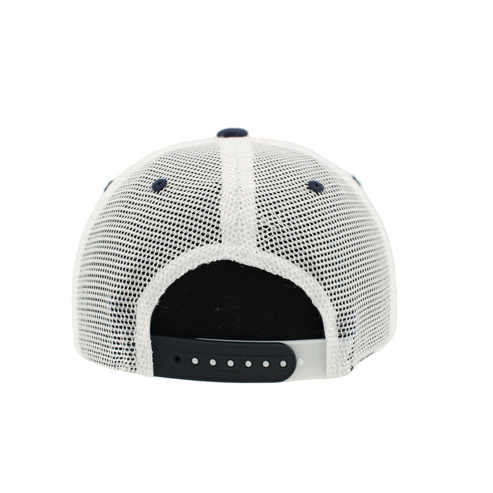 Zephyr CHS Women's Snapback Hat