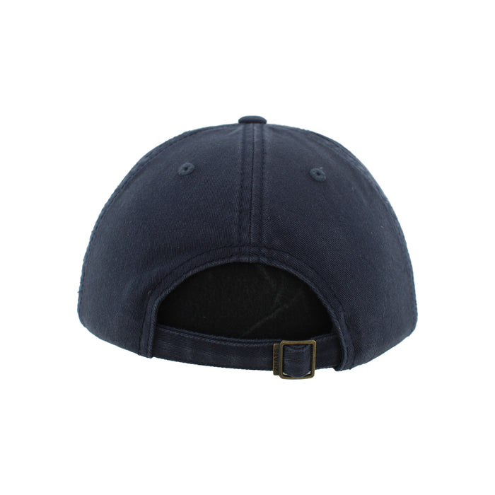 Zephyr Stingrays Lecture Hat