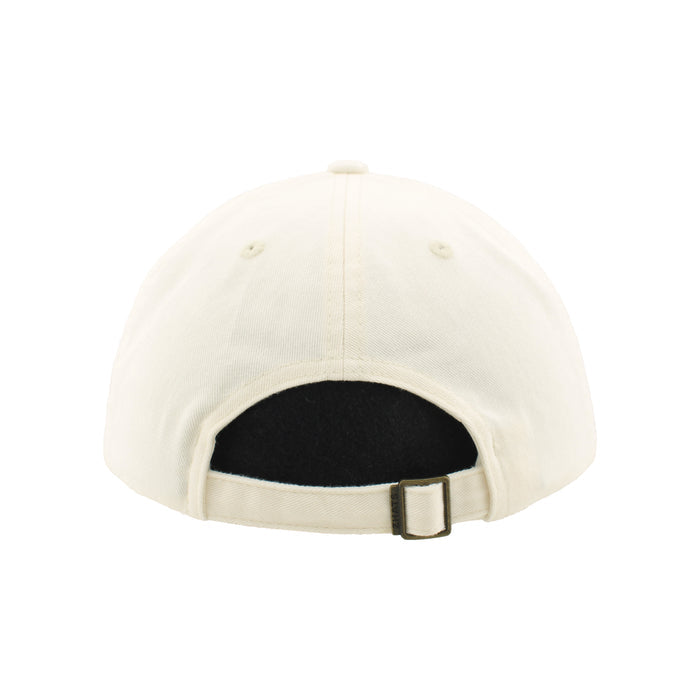 Zephyr Stingrays Official 3D Hat