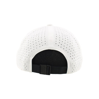 Zephyr Stingrays Slipstream Hat