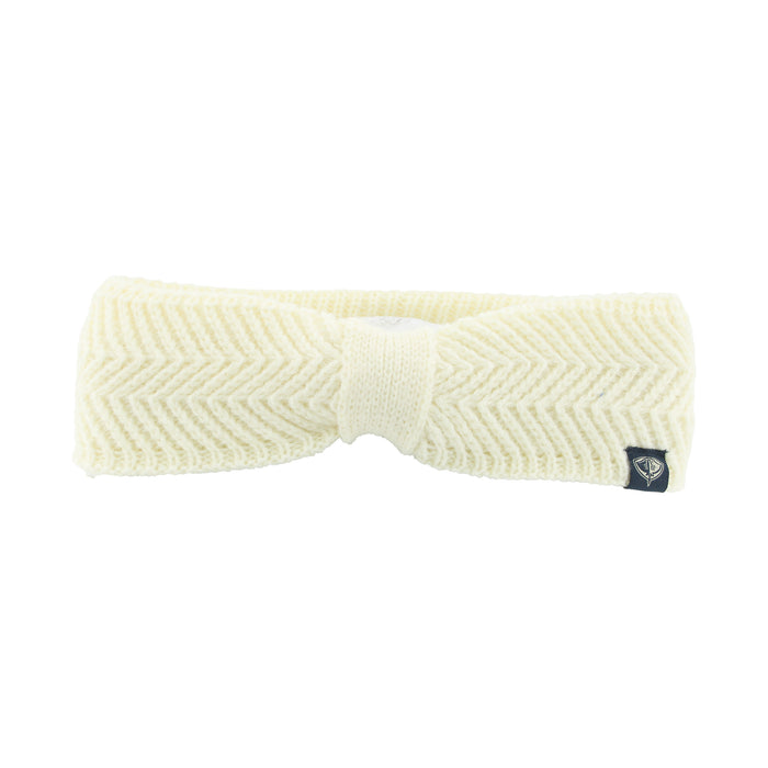 Zephyr Stingrays Tiff Headband