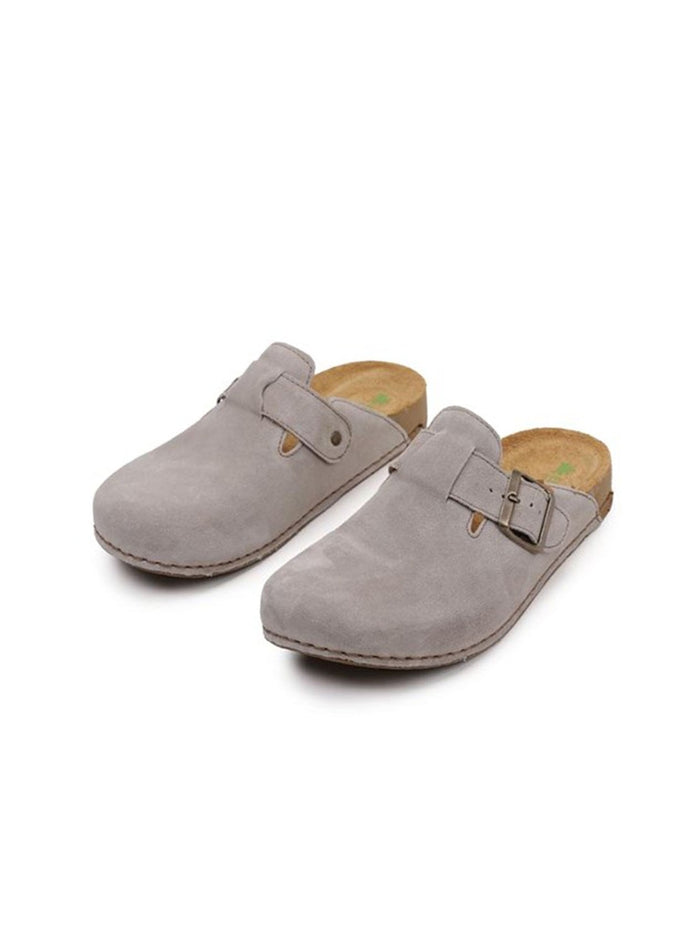 EL NATU N5796 TAUPE-1